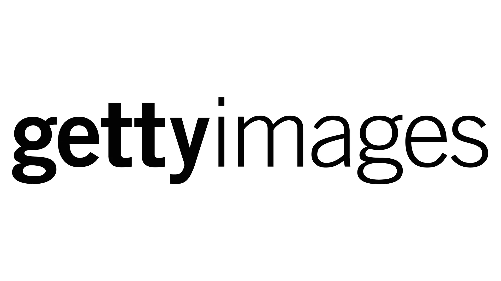 Getty Images tái cấu trúc toàn diện, hủy niêm yết chứng khoán sau thương vụ Shutterstock đổ vỡ và áp lực từ AI