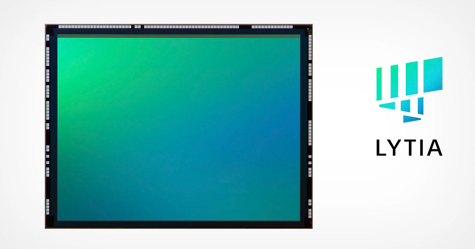 Sony ra mắt cảm biến smartphone 50 MP, hứa hẹn dải động gần 17 stop và chụp ảnh thiếu sáng tốt hơn